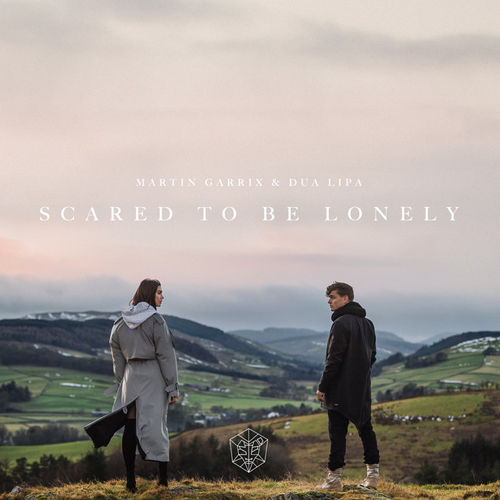 Martin Garrix & Dua Lipa Download Printable PDF Score Easily Download Martin Garrix & Dua Lipa Printable PDF piano music notes, guitar tabs for Piano, Vocal & Guitar Chords (Right-Hand Melody). Transpose or transcribe this score in no time - Learn how to play song progression.