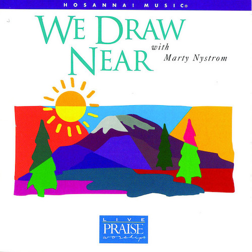 Easily Download Martin Nystrom Printable PDF piano music notes, guitar tabs for Alto Sax Solo. Transpose or transcribe this score in no time - Learn how to play song progression.