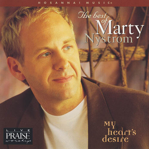Easily Download Martin Nystrom Printable PDF piano music notes, guitar tabs for Piano Solo. Transpose or transcribe this score in no time - Learn how to play song progression.
