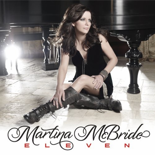 Martina McBride Download Printable PDF Score Easily Download Martina McBride Printable PDF piano music notes, guitar tabs for Piano, Vocal & Guitar Chords (Right-Hand Melody). Transpose or transcribe this score in no time - Learn how to play song progression.