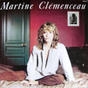 Martine Clemenceau Download Printable PDF Score Easily Download Martine Clemenceau Printable PDF piano music notes, guitar tabs for Piano & Vocal. Transpose or transcribe this score in no time - Learn how to play song progression.