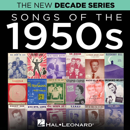 Marty Robbins Download Printable PDF Score Easily Download Marty Robbins Printable PDF piano music notes, guitar tabs for Easy Piano. Transpose or transcribe this score in no time - Learn how to play song progression.