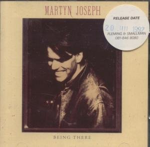 Martyn Joseph Download Printable PDF Score Easily Download Martyn Joseph Printable PDF piano music notes, guitar tabs for Guitar Chords/Lyrics. Transpose or transcribe this score in no time - Learn how to play song progression.