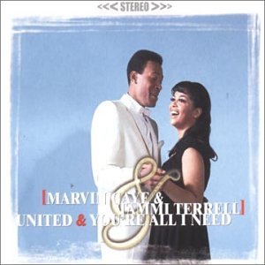 Marvin Gaye & Tammi Terrell Download Printable PDF Score Easily Download Marvin Gaye & Tammi Terrell Printable PDF piano music notes, guitar tabs for Easy Piano. Transpose or transcribe this score in no time - Learn how to play song progression.