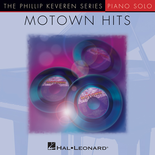 Marvin Gaye & Tammi Terrell Download Printable PDF Score Easily Download Marvin Gaye & Tammi Terrell Printable PDF piano music notes, guitar tabs for Piano Solo. Transpose or transcribe this score in no time - Learn how to play song progression.