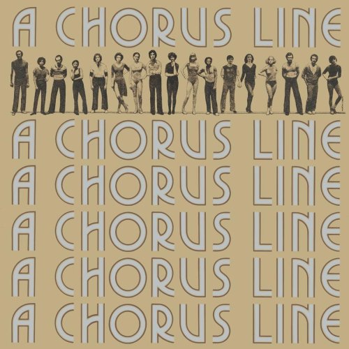 Marvin Hamlisch Download Printable PDF Score Easily Download Marvin Hamlisch Printable PDF piano music notes, guitar tabs for Piano & Vocal. Transpose or transcribe this score in no time - Learn how to play song progression.