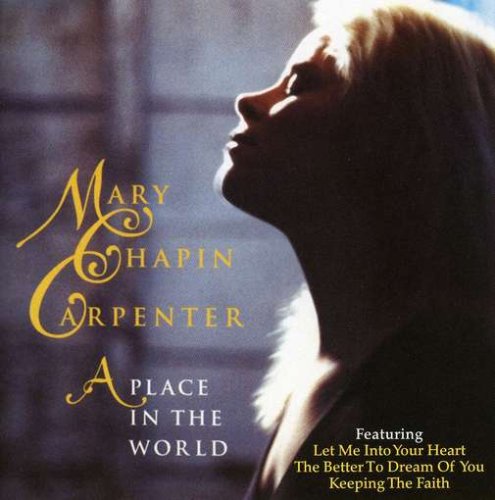 Mary Chapin Carpenter Download Printable PDF Score Easily Download Mary Chapin Carpenter Printable PDF piano music notes, guitar tabs for Piano, Vocal & Guitar Chords (Right-Hand Melody). Transpose or transcribe this score in no time - Learn how to play song progression.