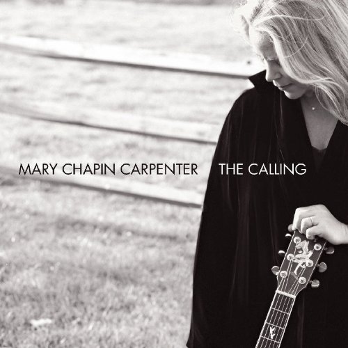 Mary Chapin Carpenter Download Printable PDF Score Easily Download Mary Chapin Carpenter Printable PDF piano music notes, guitar tabs for Piano, Vocal & Guitar Chords (Right-Hand Melody). Transpose or transcribe this score in no time - Learn how to play song progression.