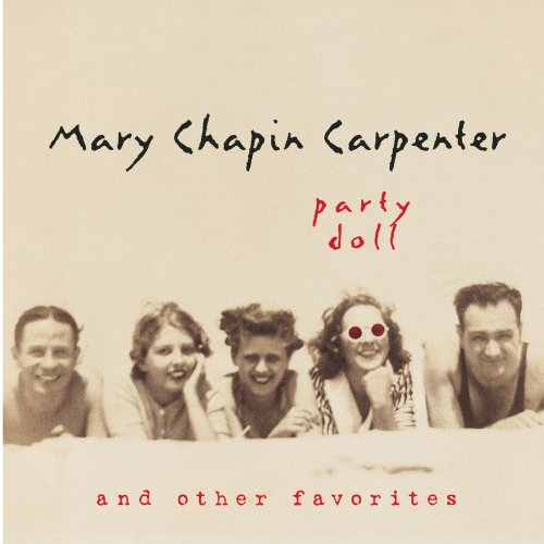 Mary Chapin Carpenter Download Printable PDF Score Easily Download Mary Chapin Carpenter Printable PDF piano music notes, guitar tabs for Piano, Vocal & Guitar Chords (Right-Hand Melody). Transpose or transcribe this score in no time - Learn how to play song progression.
