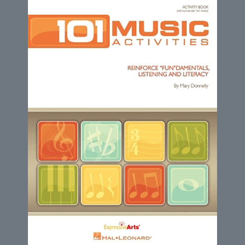 Music Math cover image