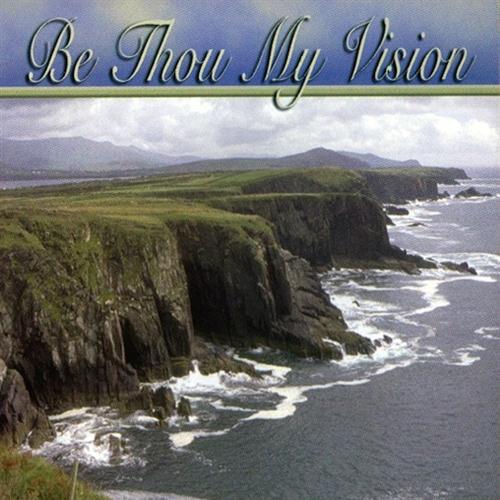 Mary E. Byrne Download Printable PDF Score Easily Download Mary E. Byrne Printable PDF piano music notes, guitar tabs for Easy Piano. Transpose or transcribe this score in no time - Learn how to play song progression.