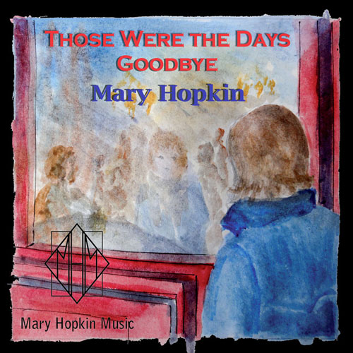 Mary Hopkin Download Printable PDF Score Easily Download Mary Hopkin Printable PDF piano music notes, guitar tabs for Easy Lead Sheet / Fake Book. Transpose or transcribe this score in no time - Learn how to play song progression.