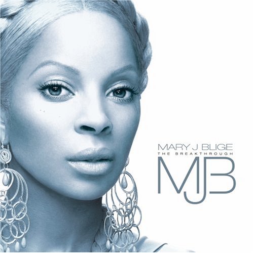 Mary J. Blige Download Printable PDF Score Easily Download Mary J. Blige Printable PDF piano music notes, guitar tabs for Piano, Vocal & Guitar Chords (Right-Hand Melody). Transpose or transcribe this score in no time - Learn how to play song progression.