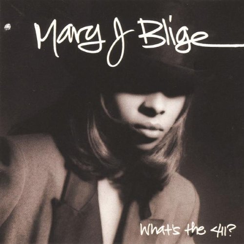 Mary J. Blige Download Printable PDF Score Easily Download Mary J. Blige Printable PDF piano music notes, guitar tabs for Piano, Vocal & Guitar Chords (Right-Hand Melody). Transpose or transcribe this score in no time - Learn how to play song progression.