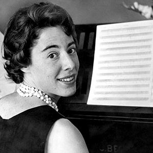 Mary London Download Printable PDF Score Easily Download Mary London Printable PDF piano music notes, guitar tabs for Violin Solo. Transpose or transcribe this score in no time - Learn how to play song progression.
