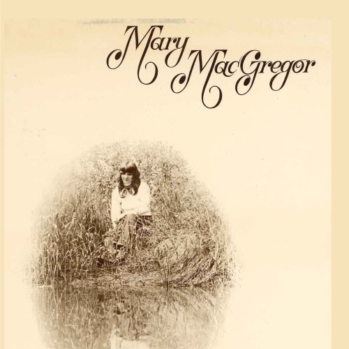 Mary MacGregor Download Printable PDF Score Easily Download Mary MacGregor Printable PDF piano music notes, guitar tabs for Piano, Vocal & Guitar Chords (Right-Hand Melody). Transpose or transcribe this score in no time - Learn how to play song progression.
