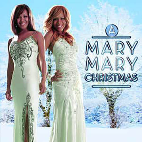 Easily Download Mary Mary Printable PDF piano music notes, guitar tabs for Piano, Vocal & Guitar Chords (Right-Hand Melody). Transpose or transcribe this score in no time - Learn how to play song progression.