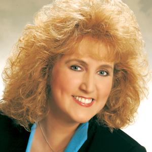Easily Download Mary McDonald Printable PDF piano music notes, guitar tabs for SATB Choir. Transpose or transcribe this score in no time - Learn how to play song progression.