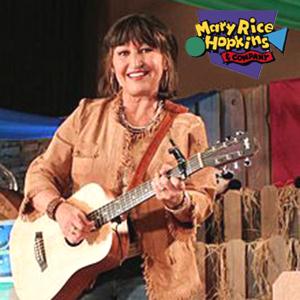 Mary Rice Hopkins Download Printable PDF Score Easily Download Mary Rice Hopkins Printable PDF piano music notes, guitar tabs for Guitar Chords/Lyrics. Transpose or transcribe this score in no time - Learn how to play song progression.