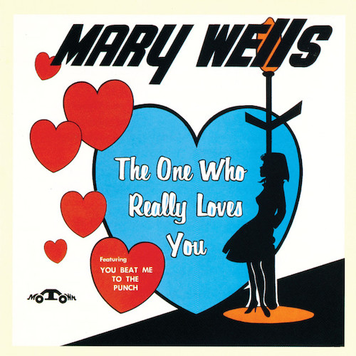 Mary Wells Download Printable PDF Score Easily Download Mary Wells Printable PDF piano music notes, guitar tabs for Piano, Vocal & Guitar Chords (Right-Hand Melody). Transpose or transcribe this score in no time - Learn how to play song progression.