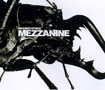 Massive Attack Download Printable PDF Score Easily Download Massive Attack Printable PDF piano music notes, guitar tabs for Piano, Vocal & Guitar Chords. Transpose or transcribe this score in no time - Learn how to play song progression.
