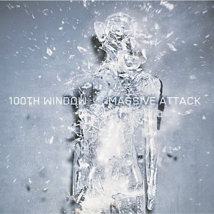 Massive Attack Download Printable PDF Score Easily Download Massive Attack Printable PDF piano music notes, guitar tabs for Piano, Vocal & Guitar Chords. Transpose or transcribe this score in no time - Learn how to play song progression.