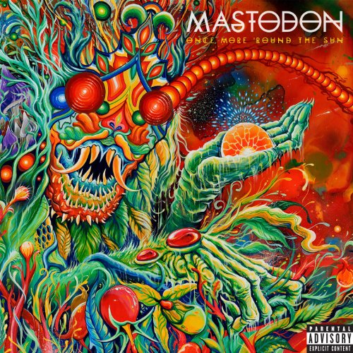 Mastodon Download Printable PDF Score Easily Download Mastodon Printable PDF piano music notes, guitar tabs for Guitar Tab. Transpose or transcribe this score in no time - Learn how to play song progression.