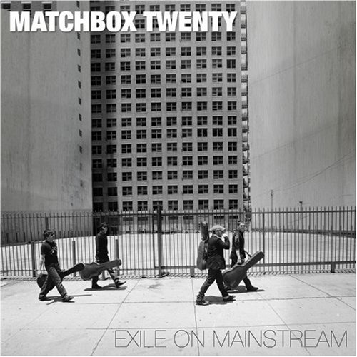 Matchbox Twenty Download Printable PDF Score Easily Download Matchbox Twenty Printable PDF piano music notes, guitar tabs for Piano, Vocal & Guitar Chords (Right-Hand Melody). Transpose or transcribe this score in no time - Learn how to play song progression.