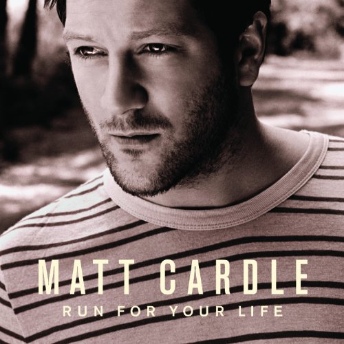 Matt Cardle Download Printable PDF Score Easily Download Matt Cardle Printable PDF piano music notes, guitar tabs for Piano, Vocal & Guitar Chords. Transpose or transcribe this score in no time - Learn how to play song progression.