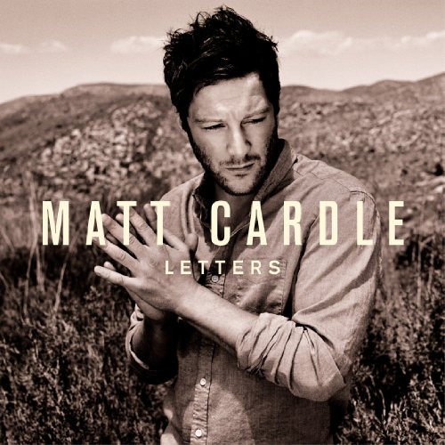 Easily Download Matt Cardle Printable PDF piano music notes, guitar tabs for Piano, Vocal & Guitar Chords. Transpose or transcribe this score in no time - Learn how to play song progression.
