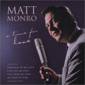 Easily Download Matt Monro Printable PDF piano music notes, guitar tabs for Piano, Vocal & Guitar Chords. Transpose or transcribe this score in no time - Learn how to play song progression.