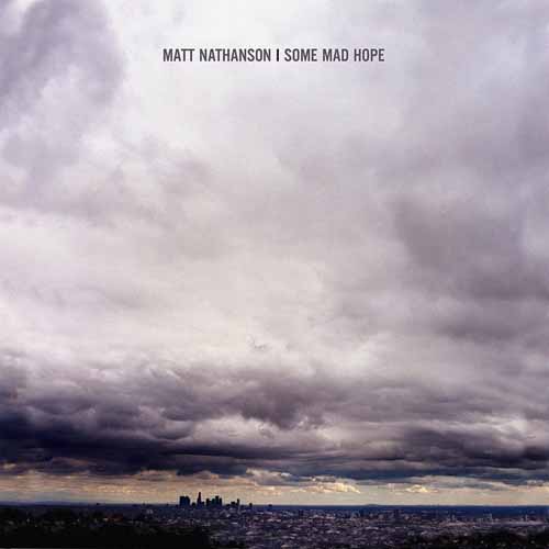 Easily Download Matt Nathanson Printable PDF piano music notes, guitar tabs for Ukulele. Transpose or transcribe this score in no time - Learn how to play song progression.