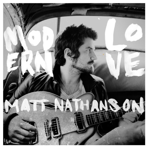 Matt Nathanson Download Printable PDF Score Easily Download Matt Nathanson Printable PDF piano music notes, guitar tabs for Piano, Vocal & Guitar Chords (Right-Hand Melody). Transpose or transcribe this score in no time - Learn how to play song progression.