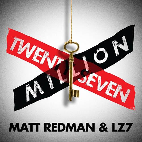 Matt Redman Download Printable PDF Score Easily Download Matt Redman Printable PDF piano music notes, guitar tabs for Piano, Vocal & Guitar Chords (Right-Hand Melody). Transpose or transcribe this score in no time - Learn how to play song progression.