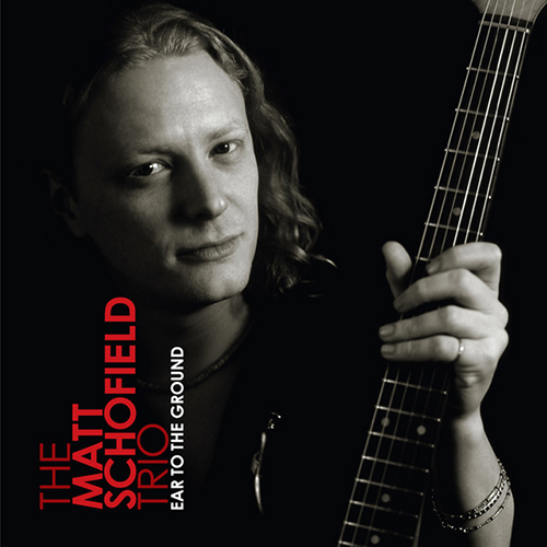 Matt Schofield Download Printable PDF Score Easily Download Matt Schofield Printable PDF piano music notes, guitar tabs for Guitar Tab. Transpose or transcribe this score in no time - Learn how to play song progression.