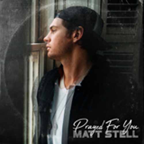 Matt Stell Download Printable PDF Score Easily Download Matt Stell Printable PDF piano music notes, guitar tabs for Piano, Vocal & Guitar Chords (Right-Hand Melody). Transpose or transcribe this score in no time - Learn how to play song progression.