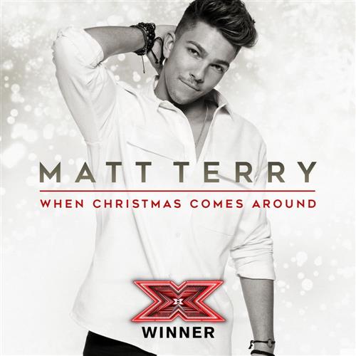 Matt Terry Download Printable PDF Score Easily Download Matt Terry Printable PDF piano music notes, guitar tabs for Piano, Vocal & Guitar Chords. Transpose or transcribe this score in no time - Learn how to play song progression.
