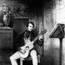 Matteo Carcassi Download Printable PDF Score Easily Download Matteo Carcassi Printable PDF piano music notes, guitar tabs for Guitar Tab. Transpose or transcribe this score in no time - Learn how to play song progression.