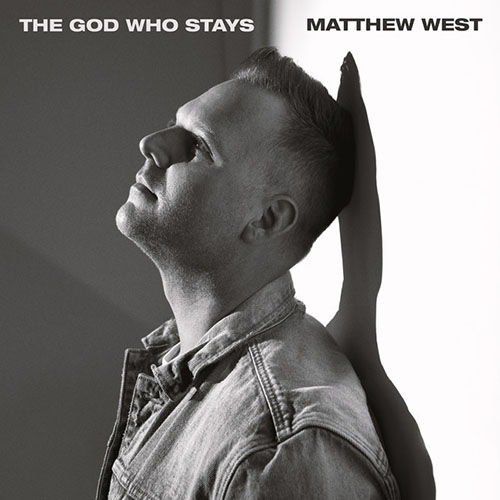 Matthew West Download Printable PDF Score Easily Download Matthew West Printable PDF piano music notes, guitar tabs for Piano, Vocal & Guitar Chords (Right-Hand Melody). Transpose or transcribe this score in no time - Learn how to play song progression.