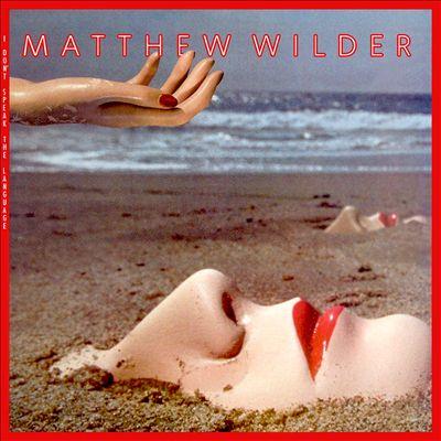 Matthew Wilder Download Printable PDF Score Easily Download Matthew Wilder Printable PDF piano music notes, guitar tabs for Piano, Vocal & Guitar Chords (Right-Hand Melody). Transpose or transcribe this score in no time - Learn how to play song progression.