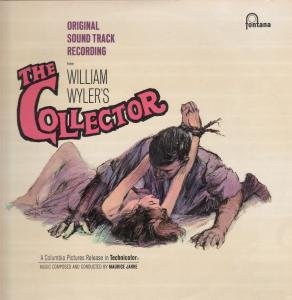 Maurice Jarre Download Printable PDF Score Easily Download Maurice Jarre Printable PDF piano music notes, guitar tabs for Violin Solo. Transpose or transcribe this score in no time - Learn how to play song progression.