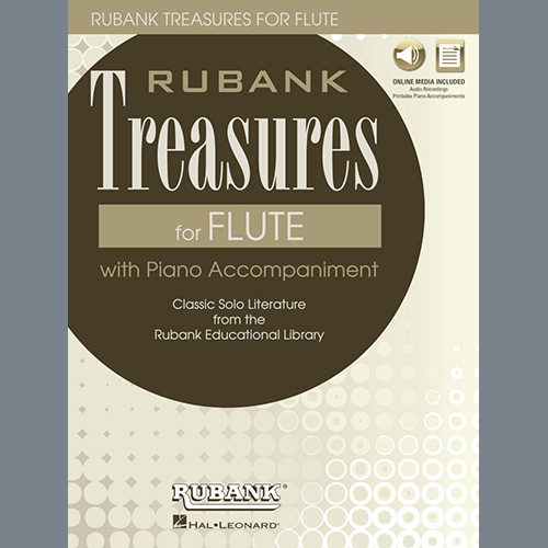 Easily Download Maurice Ravel Printable PDF piano music notes, guitar tabs for Flute and Piano. Transpose or transcribe this score in no time - Learn how to play song progression.