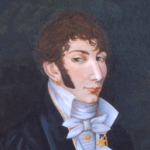 Mauro Giuliani Etude In E Minor Profile Image