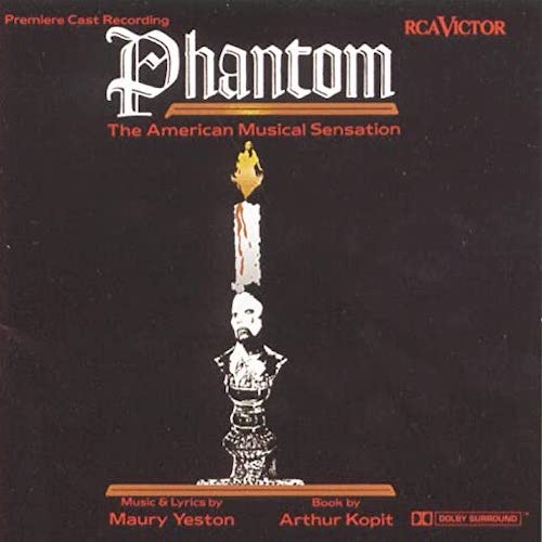 Maury Yeston Download Printable PDF Score Easily Download Maury Yeston Printable PDF piano music notes, guitar tabs for Piano & Vocal. Transpose or transcribe this score in no time - Learn how to play song progression.