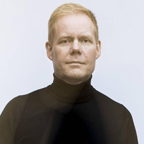 Max Richter Download Printable PDF Score Easily Download Max Richter Printable PDF piano music notes, guitar tabs for Piano Solo. Transpose or transcribe this score in no time - Learn how to play song progression.
