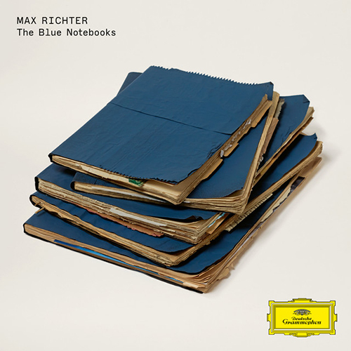 Max Richter Download Printable PDF Score Easily Download Max Richter Printable PDF piano music notes, guitar tabs for Violin Solo. Transpose or transcribe this score in no time - Learn how to play song progression.