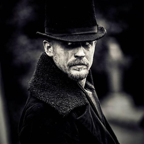 Max Richter Download Printable PDF Score Easily Download Max Richter Printable PDF piano music notes, guitar tabs for Piano Solo. Transpose or transcribe this score in no time - Learn how to play song progression.