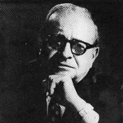 Max Steiner Download Printable PDF Score Easily Download Max Steiner Printable PDF piano music notes, guitar tabs for Piano, Vocal & Guitar Chords (Right-Hand Melody). Transpose or transcribe this score in no time - Learn how to play song progression.