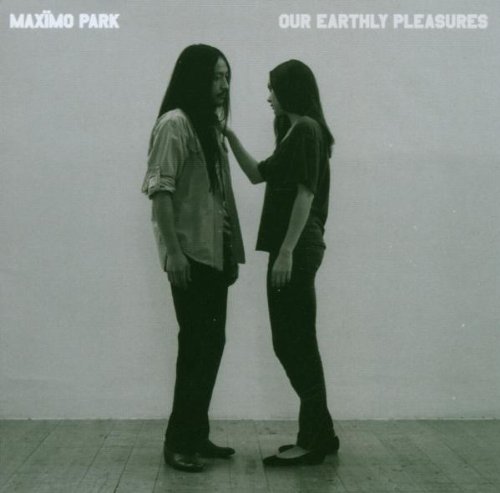 Maximo Park Download Printable PDF Score Easily Download Maximo Park Printable PDF piano music notes, guitar tabs for Guitar Tab. Transpose or transcribe this score in no time - Learn how to play song progression.