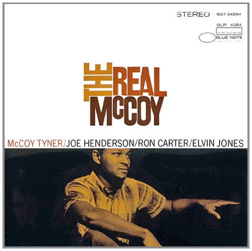 McCoy Tyner Download Printable PDF Score Easily Download McCoy Tyner Printable PDF piano music notes, guitar tabs for Piano Solo. Transpose or transcribe this score in no time - Learn how to play song progression.